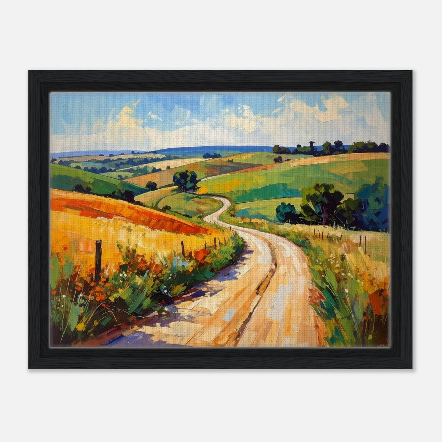 40cdd179-c0ca-43cb-a5cc-bdb162fb780a