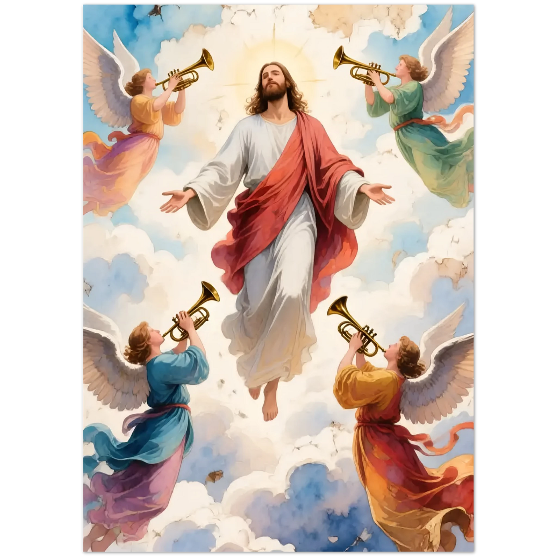 40f87e31-063e-4423-9880-531e6650f4ec