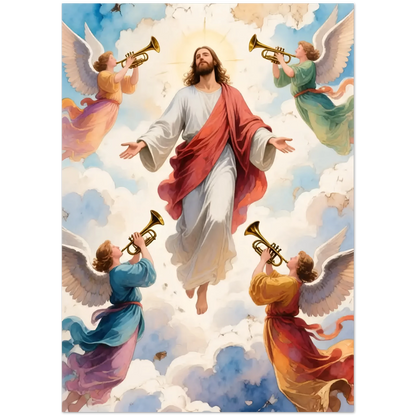 40f87e31-063e-4423-9880-531e6650f4ec