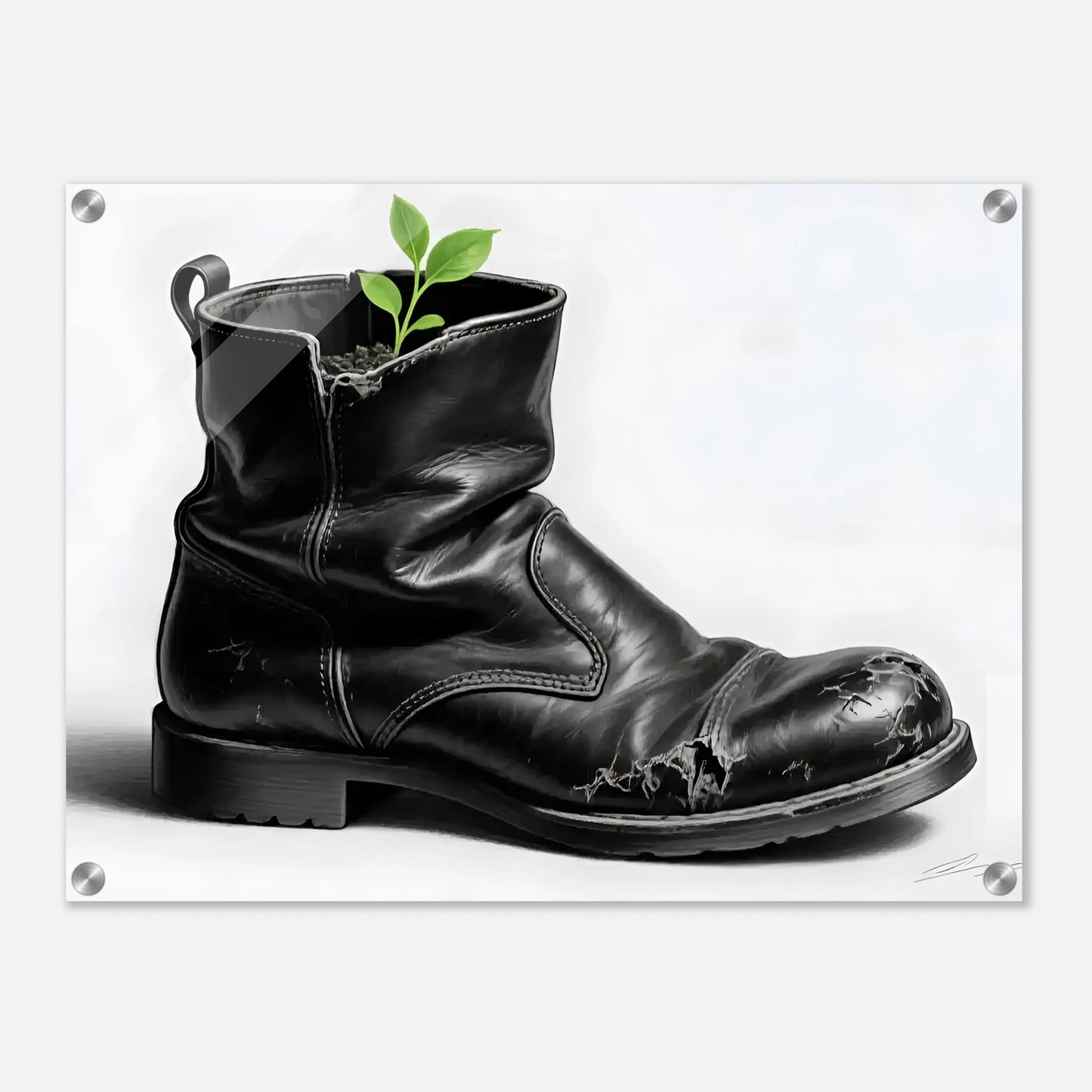 41156f63-6ae3-48a5-8a25-ea9d3a8b4393