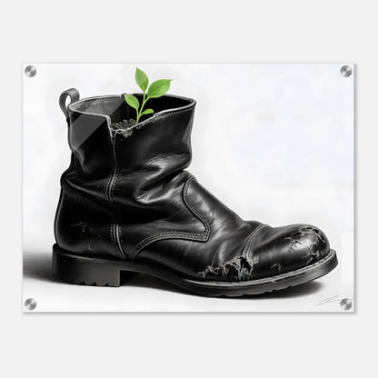 41156f63-6ae3-48a5-8a25-ea9d3a8b4393