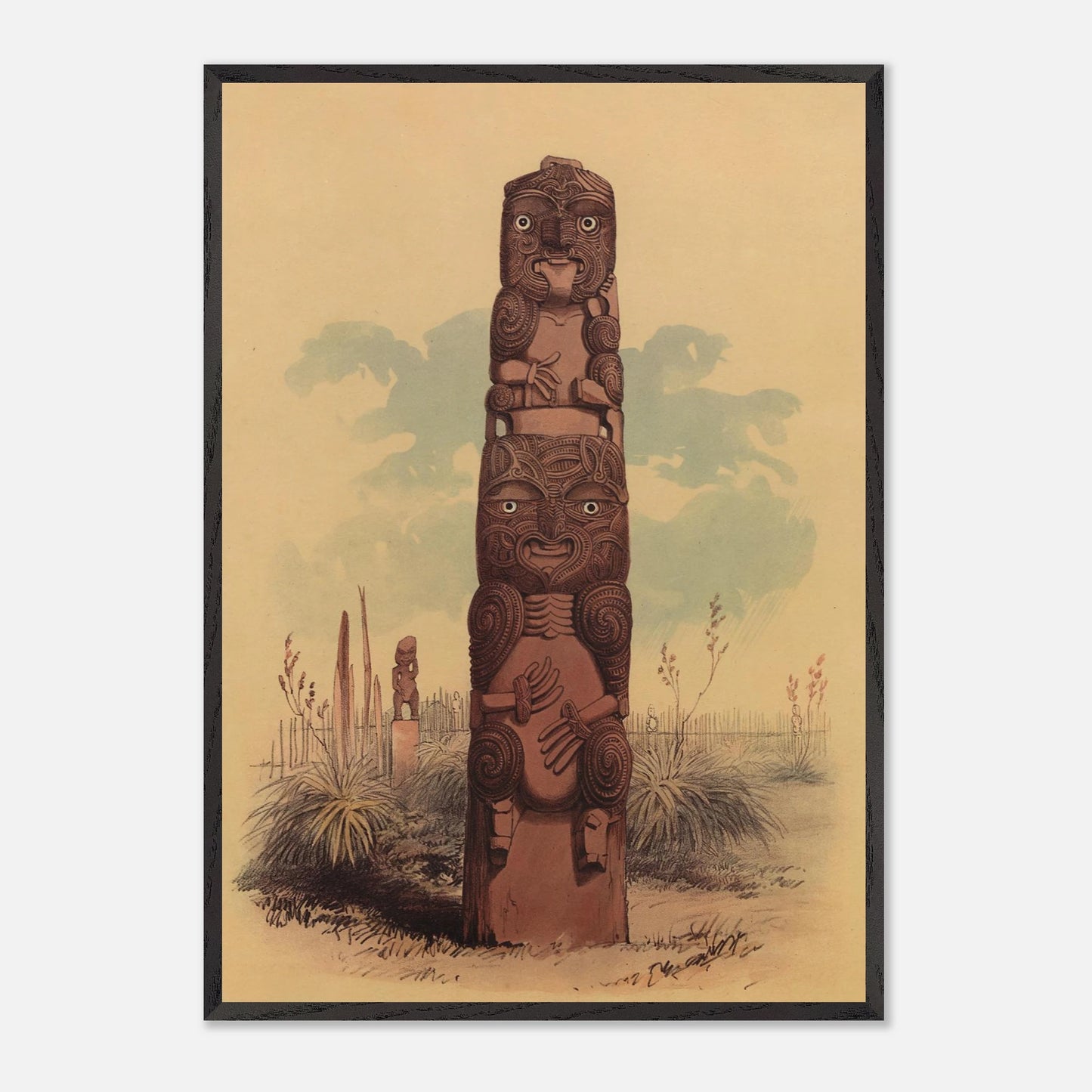 4118803f-0813-44c1-812a-6f5353ff475a