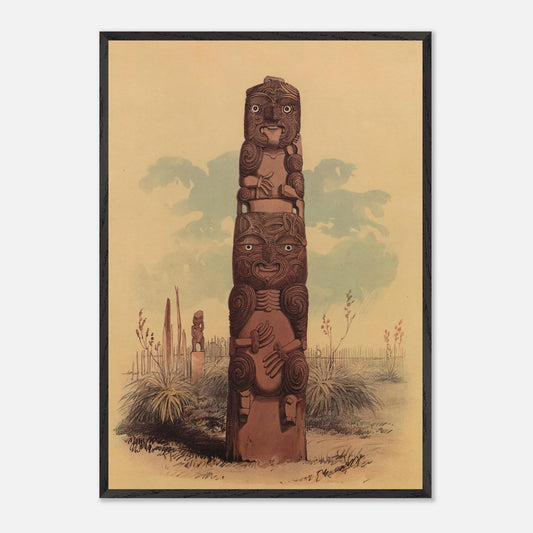 4118803f-0813-44c1-812a-6f5353ff475a