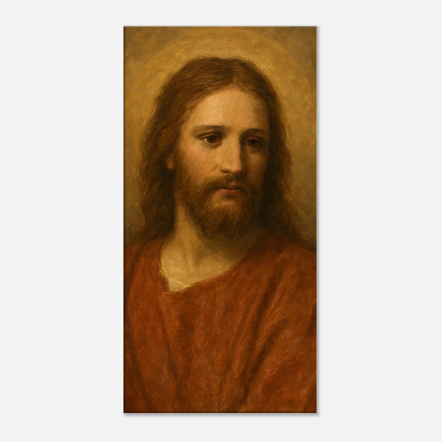 412c3278-97b9-45fb-b3e6-5907e9835519