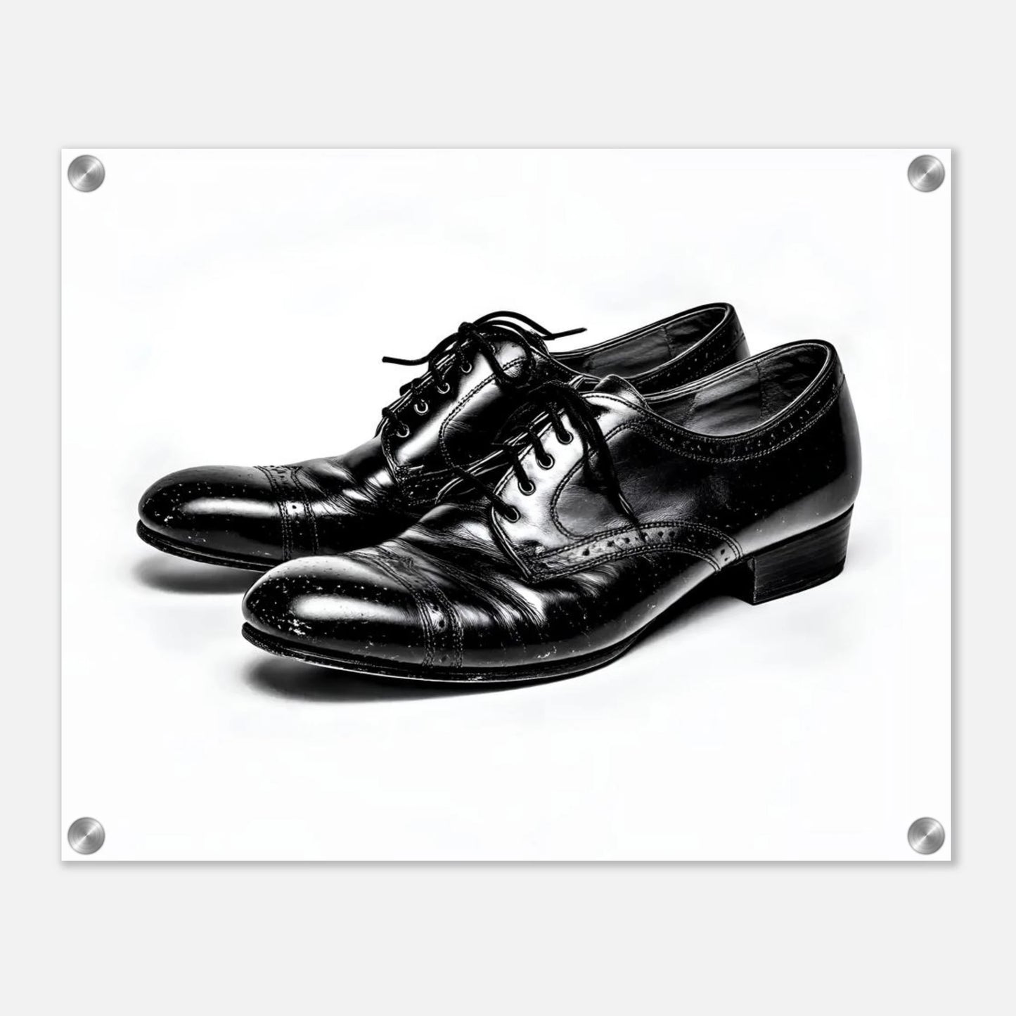 41613354-866f-46b9-ac09-952f3bfb2da1