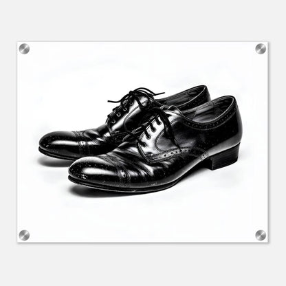 41613354-866f-46b9-ac09-952f3bfb2da1