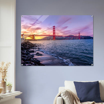 418a0496-3dbe-4f8a-b940-6e7bf0574bbd