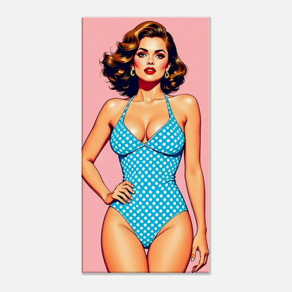 419d926d-6a9a-46a6-ac1e-450e17946a99