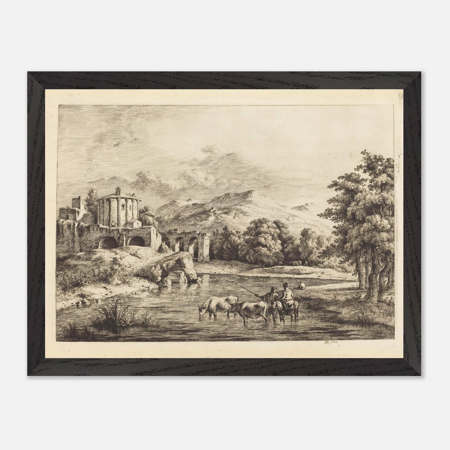 41b74b58-1634-4e0c-8e79-25d67774db86