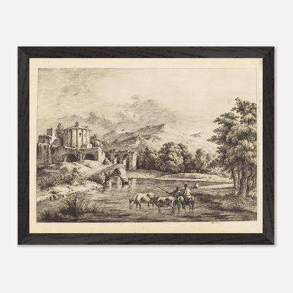 41b74b58-1634-4e0c-8e79-25d67774db86