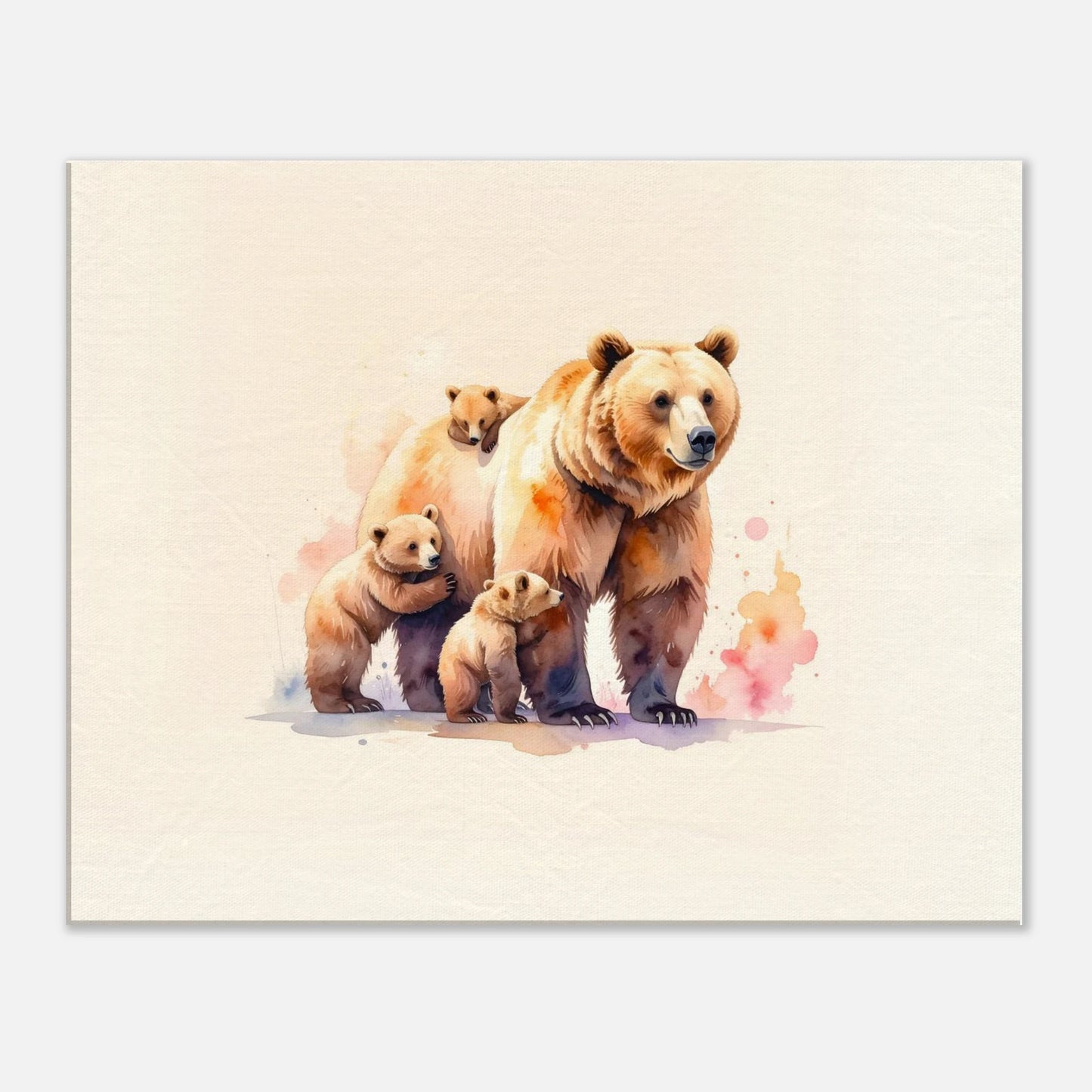 41c0313e-fc49-42ed-9289-535c16b2895c