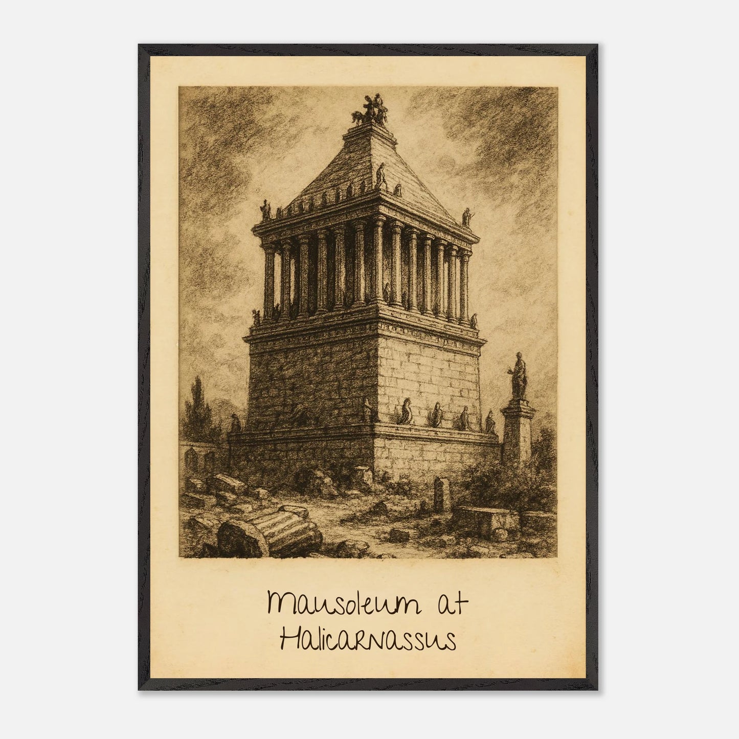 4203f270-257e-44a3-844c-70fd4658b767