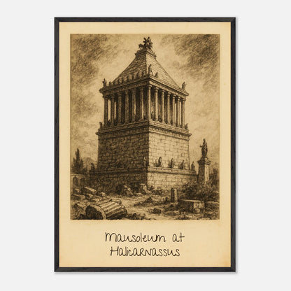 4203f270-257e-44a3-844c-70fd4658b767