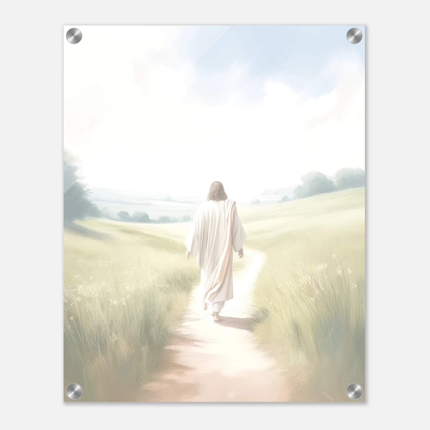 420a5a44-27e7-4cd8-9e36-d4e957fe5921