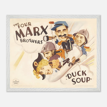 420d508b-5a6d-49ce-868d-0e65fd2d6911