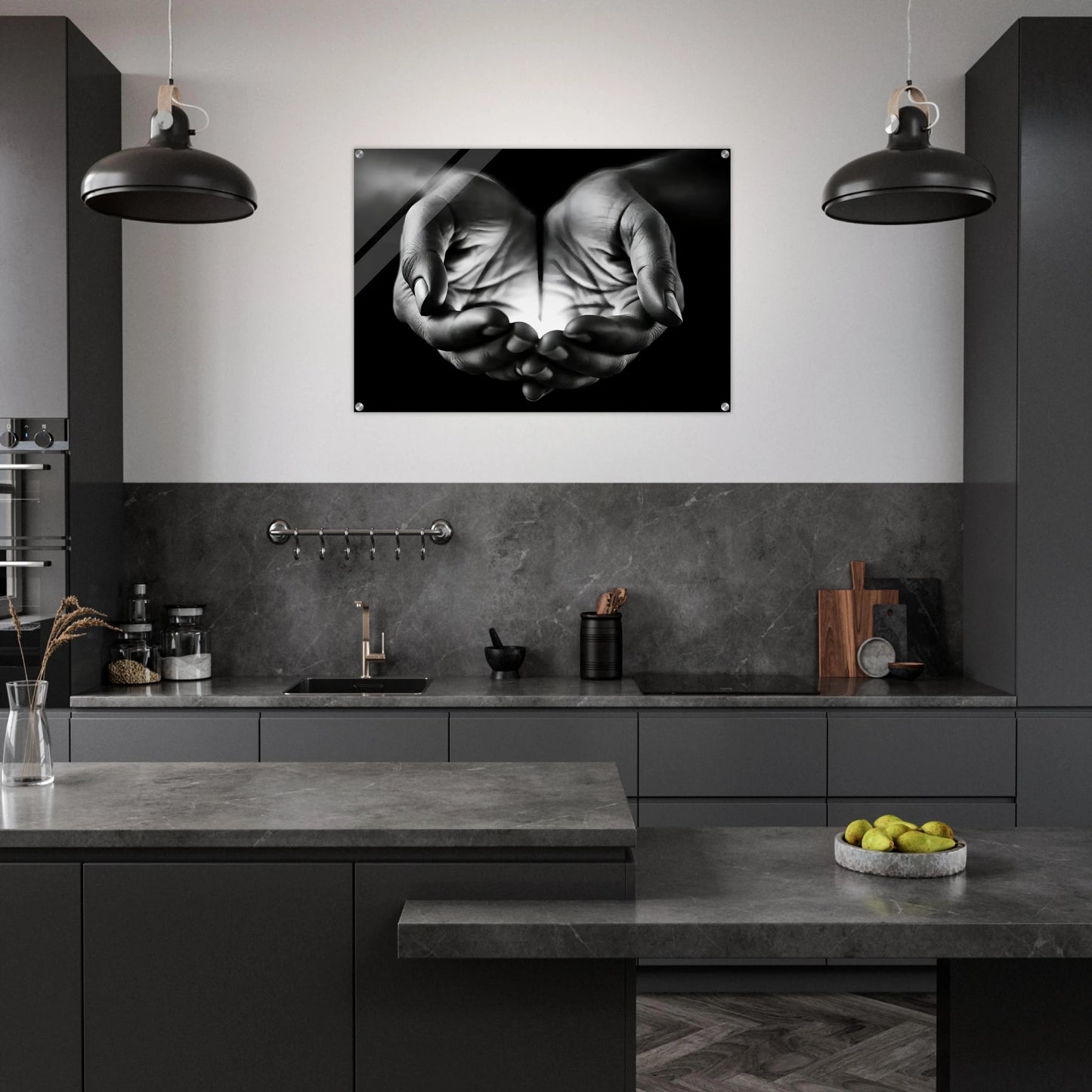 4211a71f-6739-44c5-a2e1-ad3d3364e205