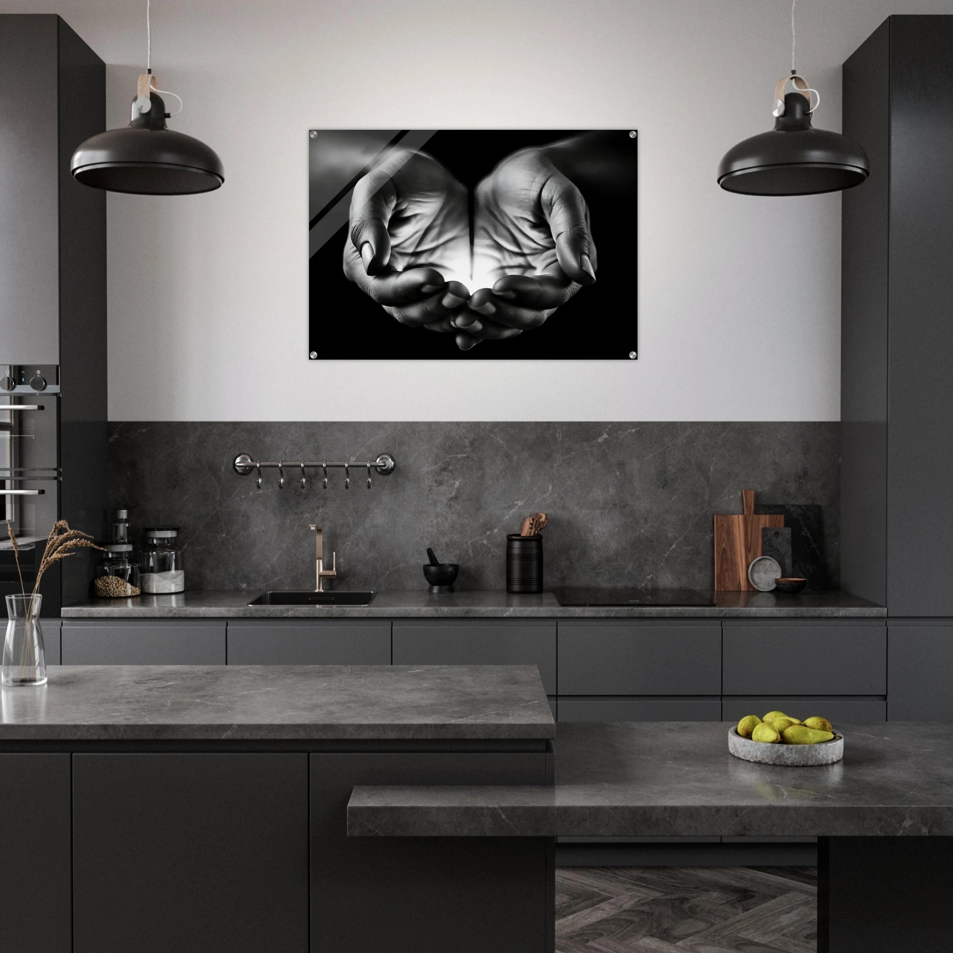 4211a71f-6739-44c5-a2e1-ad3d3364e205