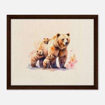 42397c21-999d-49e6-97f4-ec971e4cae2c