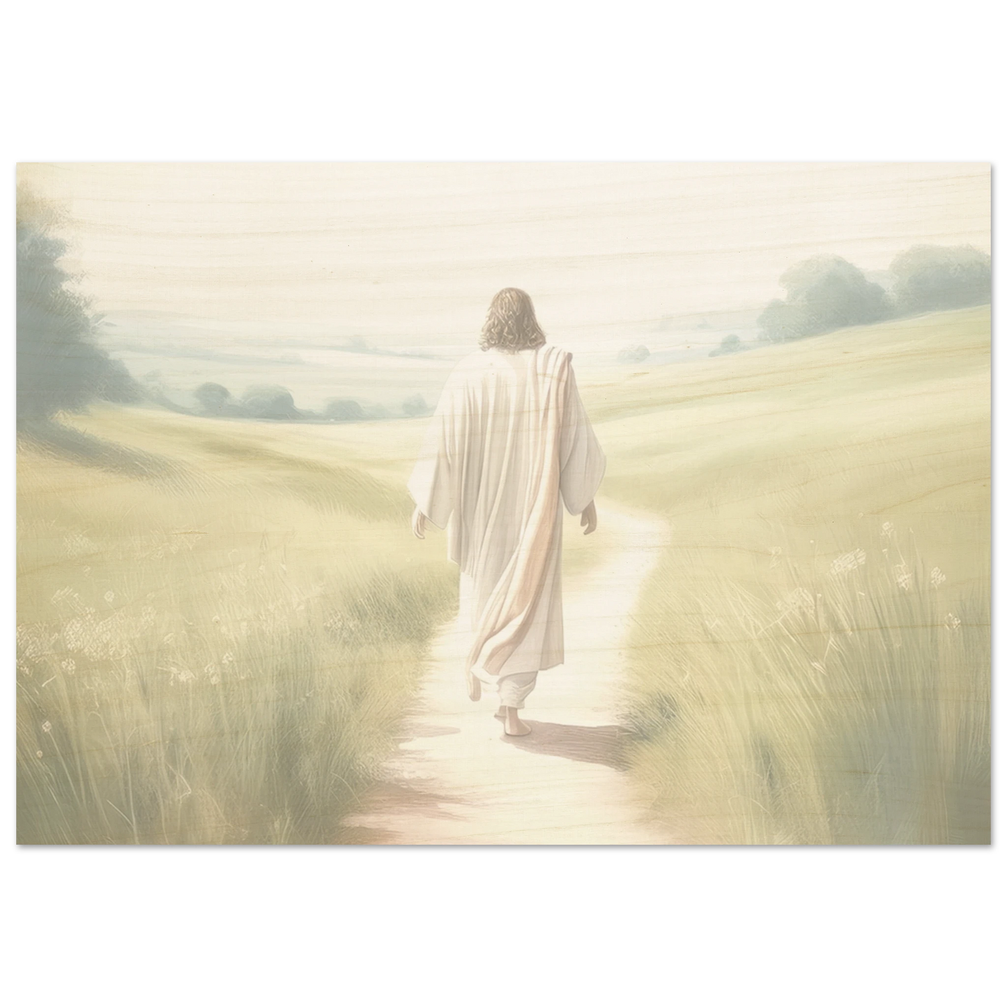 42745c6b-84d5-478b-b35f-6fbba9d18f68