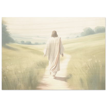 42745c6b-84d5-478b-b35f-6fbba9d18f68