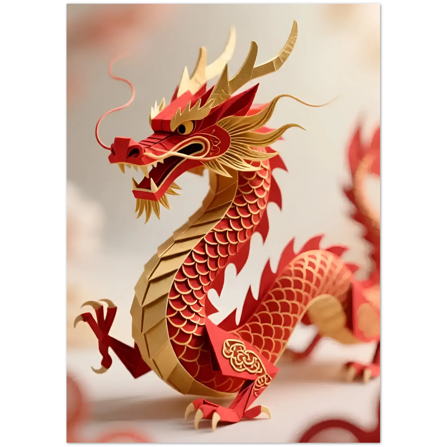 4288baac-e02e-4ff8-8046-b39d4eed5277