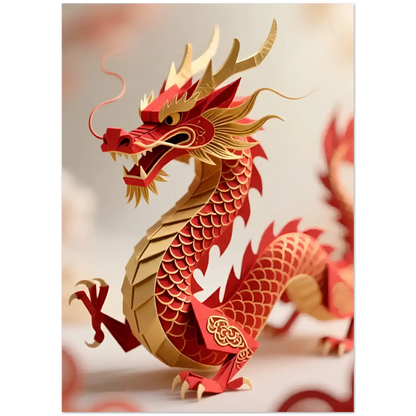 4288baac-e02e-4ff8-8046-b39d4eed5277