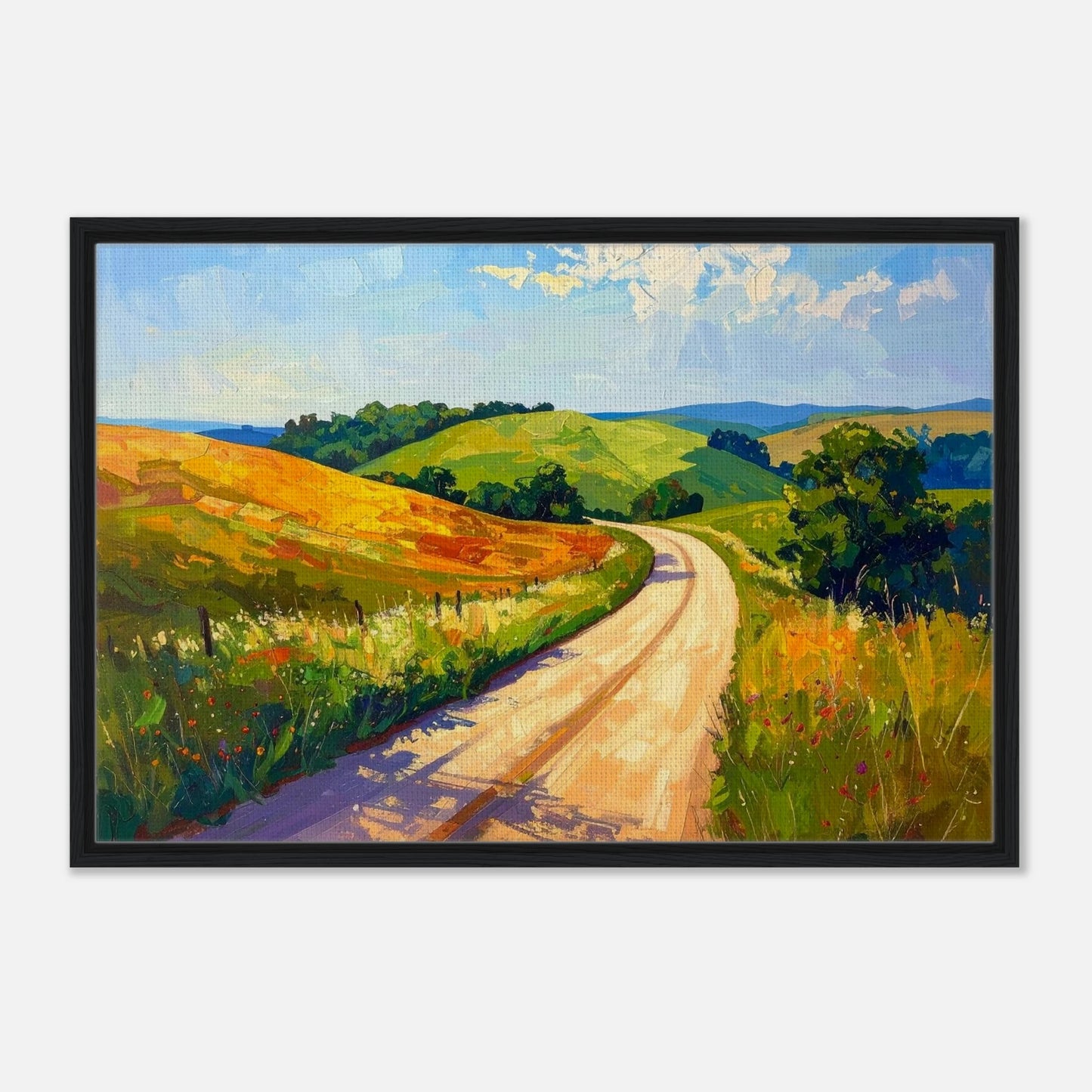 42bd7dac-baf7-41a1-8705-884e68881080