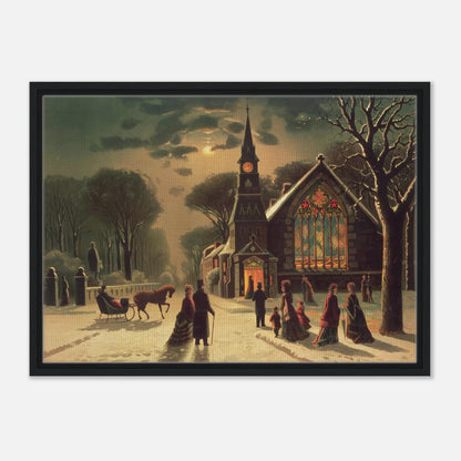 42cf92ae-9018-4f2b-a613-e54e758479ca