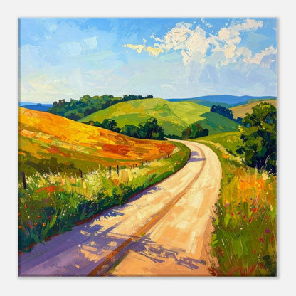 42d86361-5357-41f5-a965-aa6bbefcc8cf