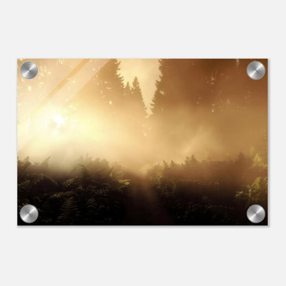 42db743c-1377-4d2d-acd0-24fc9ef0d3ba