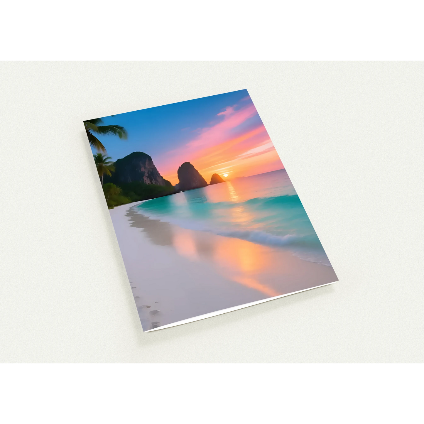 42f0dc42-182a-49dc-b1c6-791924ce9a63