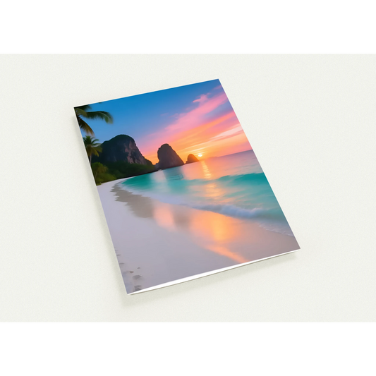 42f0dc42-182a-49dc-b1c6-791924ce9a63