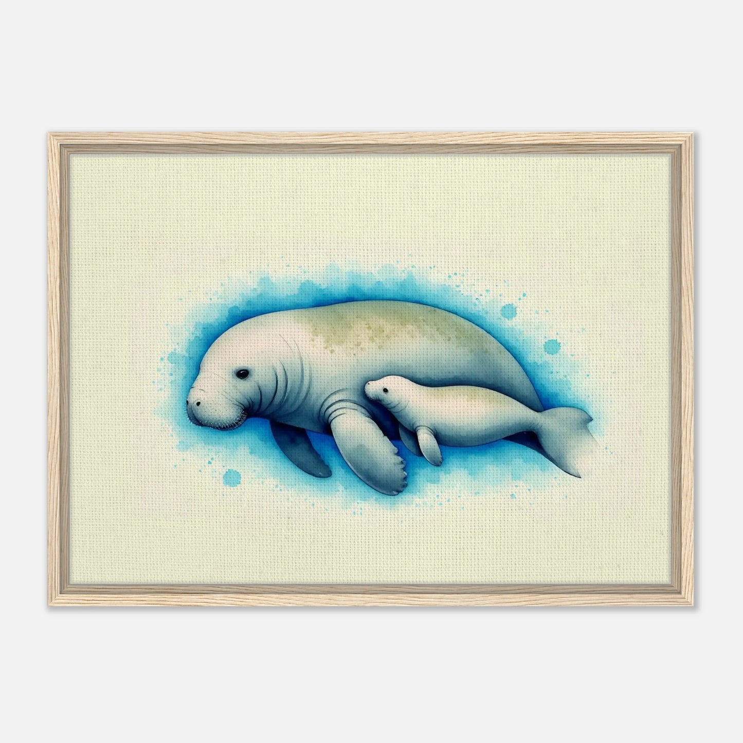 43321ea0-167e-43b4-877d-33accb3b4d76