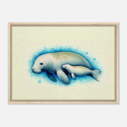 43321ea0-167e-43b4-877d-33accb3b4d76