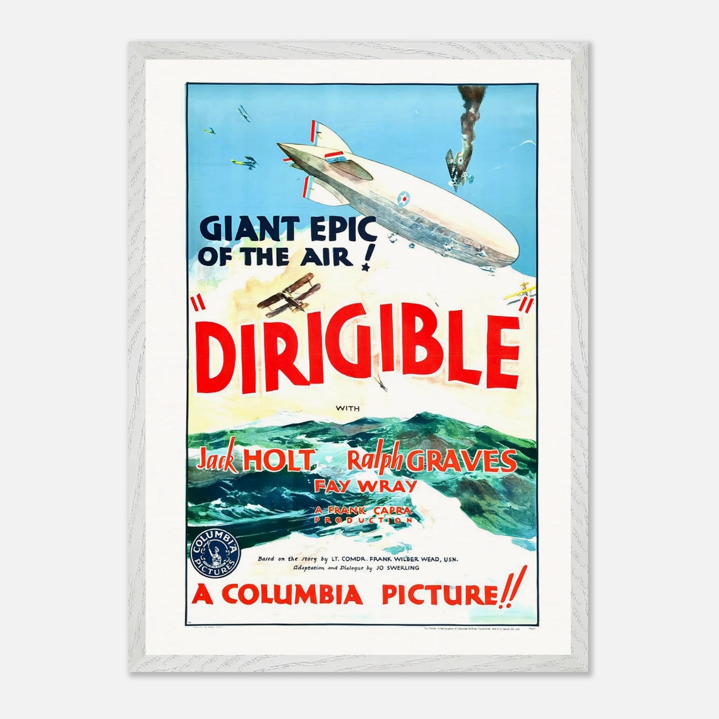 4358157b-7527-4f10-bde7-019b32f8b1aa