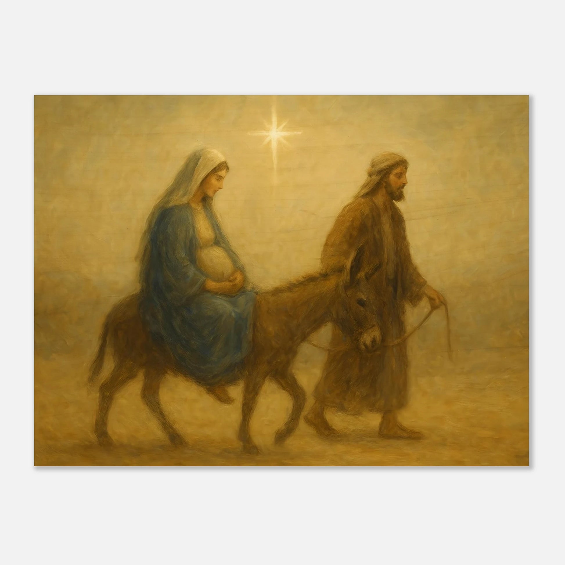 4368f838-7d03-4ffc-aafc-64c69184c262