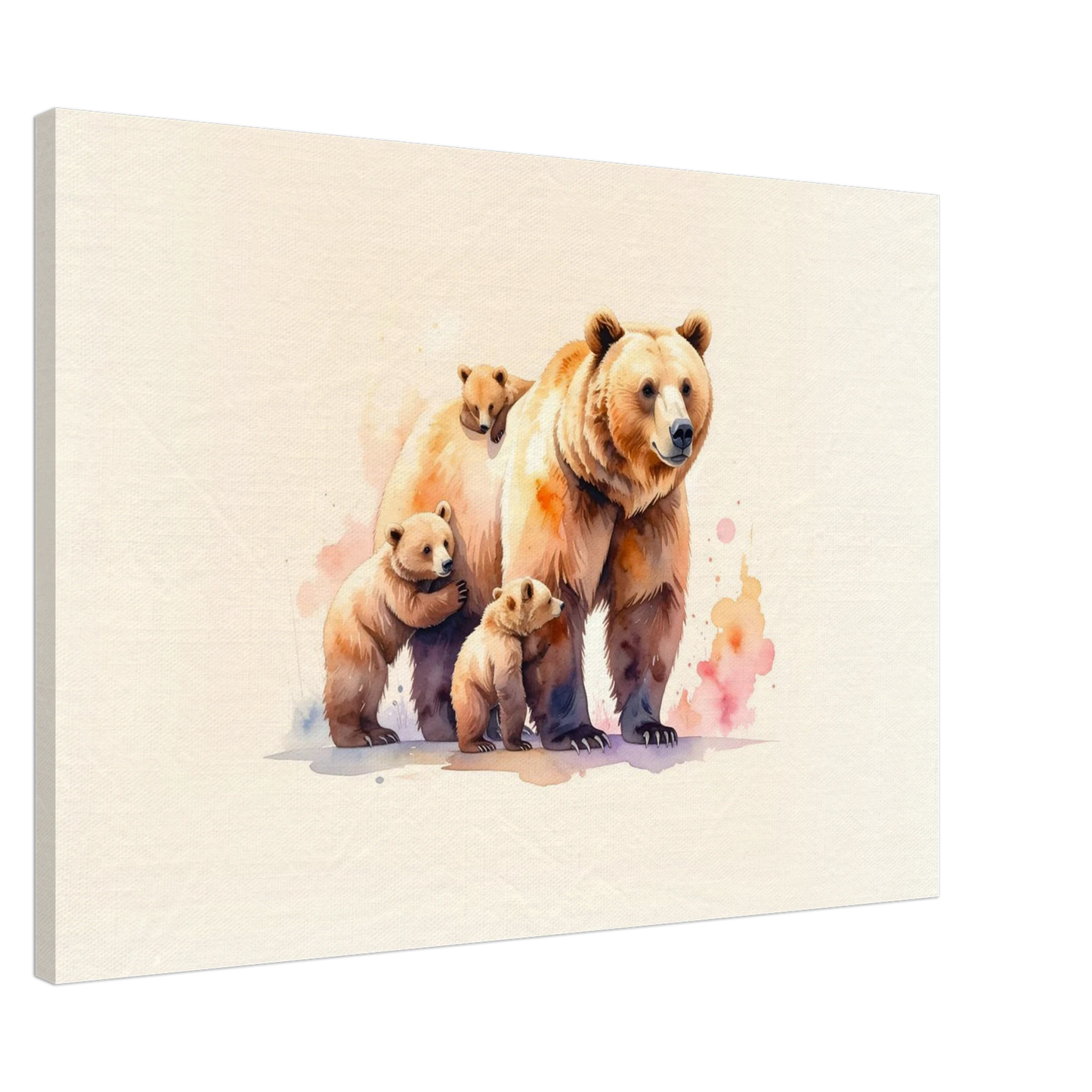 4372172b-d4df-44eb-a0ff-1fac549f703d