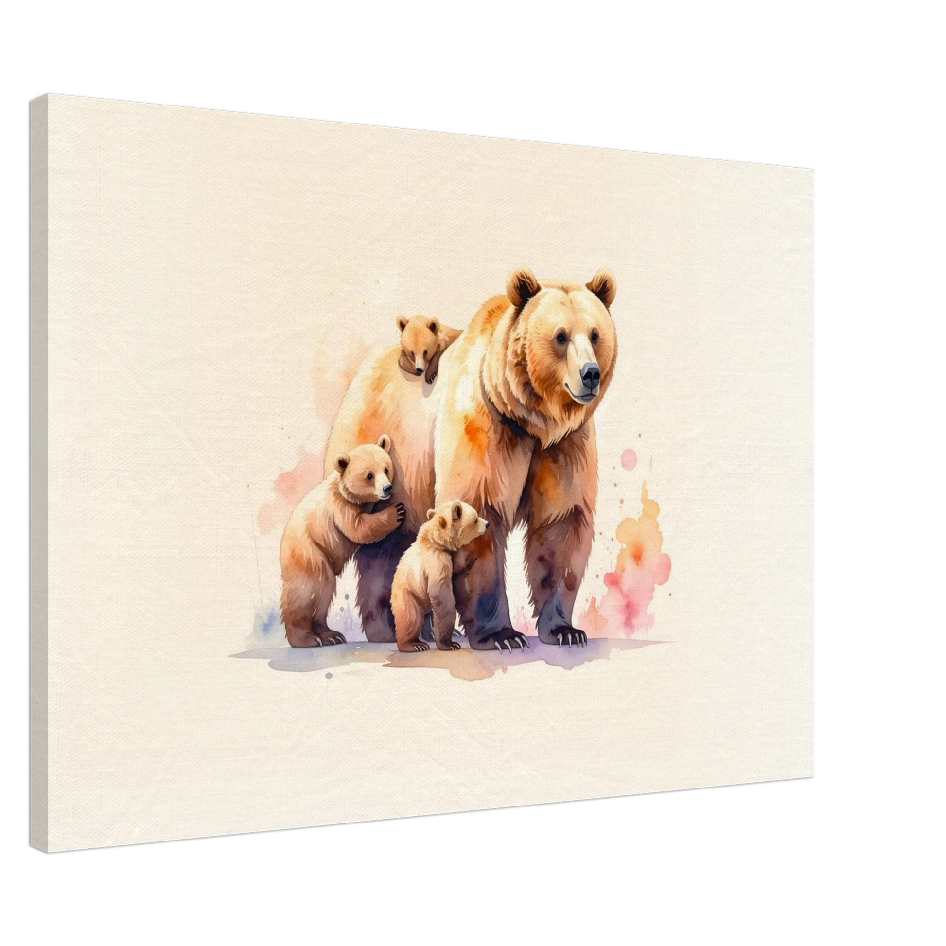 4372172b-d4df-44eb-a0ff-1fac549f703d