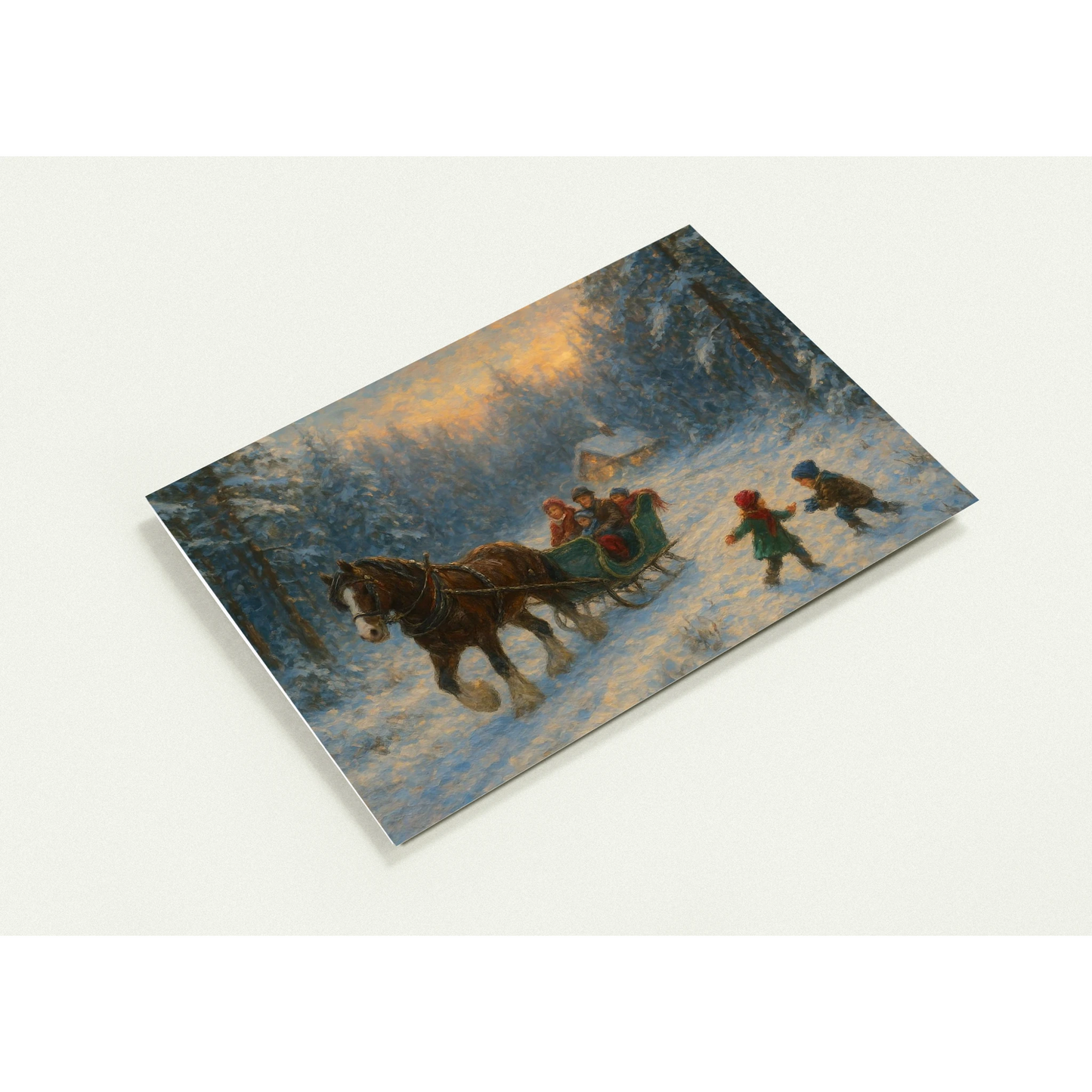 43774a69-197d-483c-8332-8162e3fba203