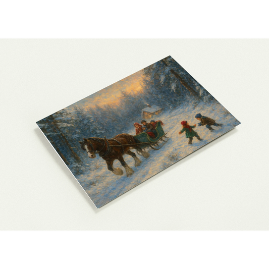 43774a69-197d-483c-8332-8162e3fba203