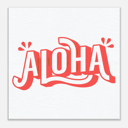 437cb9af-6b66-4786-b06e-303990adacb5