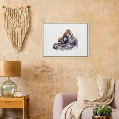 43a08f26-5fe3-4af2-884d-13e55c7a7f52