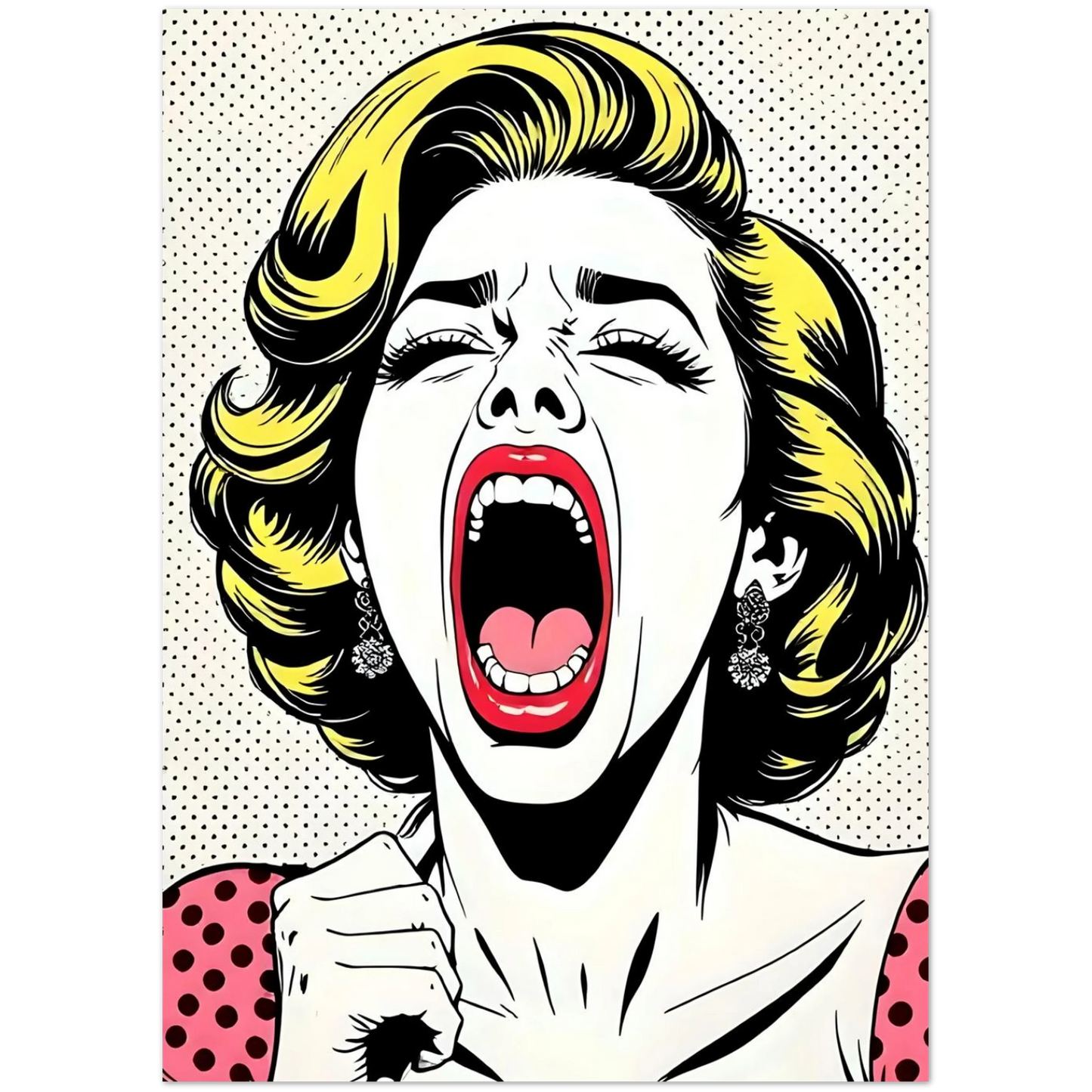 43b70743-1dee-4d0d-8e81-714ccf19c424