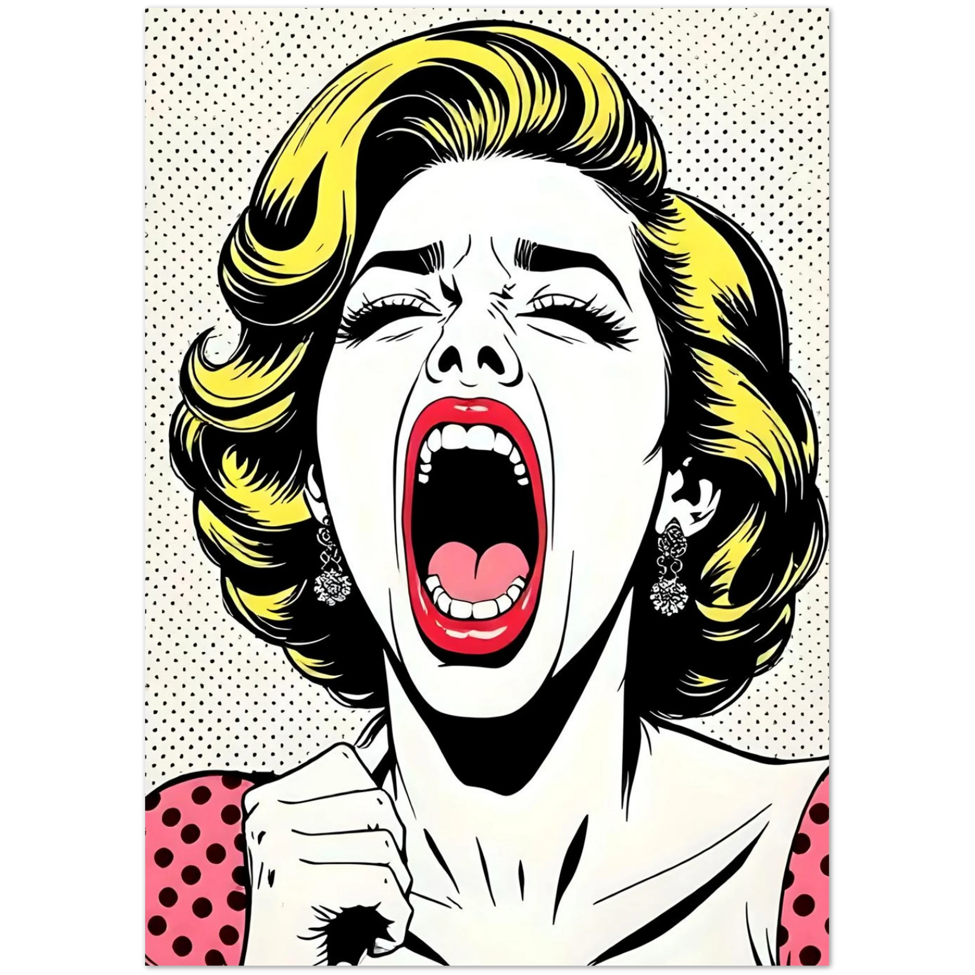 43b70743-1dee-4d0d-8e81-714ccf19c424