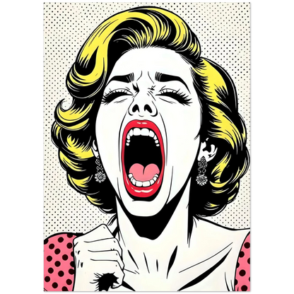 43b70743-1dee-4d0d-8e81-714ccf19c424