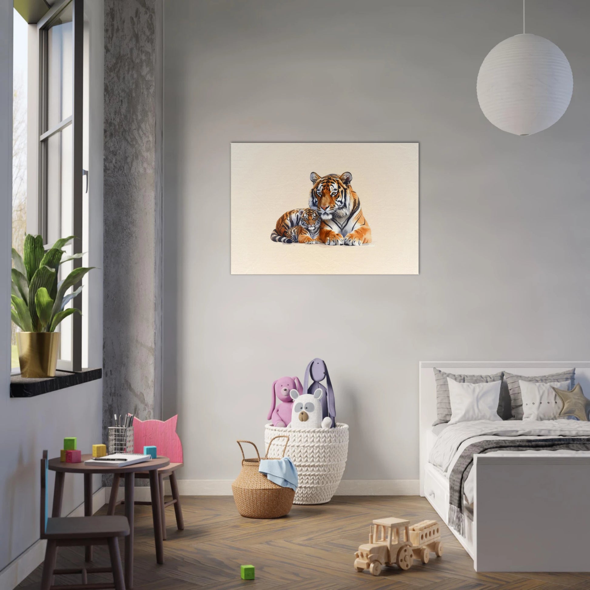 43cefdcf-781c-493b-a7c3-8ef831800264