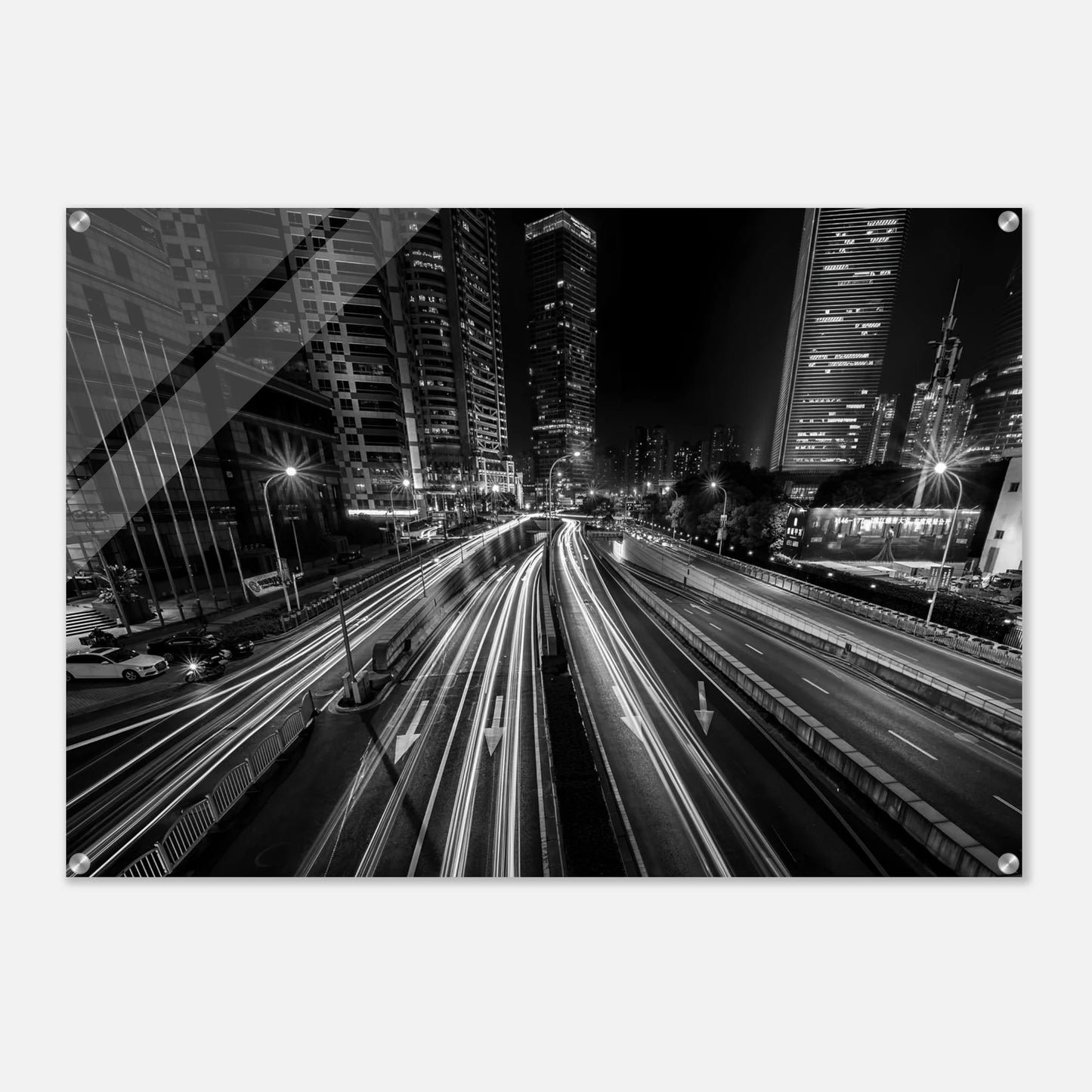 43e24907-a1dd-490e-aa50-a3b699304565