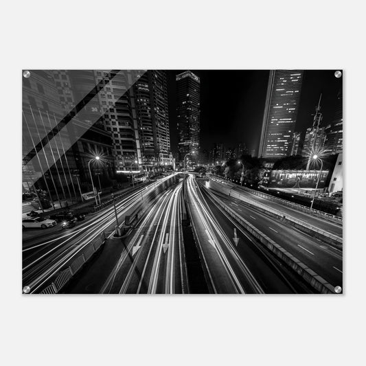 43e24907-a1dd-490e-aa50-a3b699304565