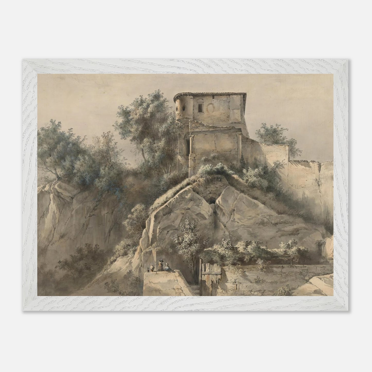 43e66cb8-344d-462a-8fb3-bda0c8dd5f00