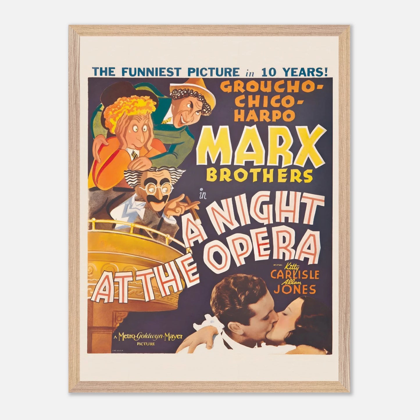 43fbbf1d-3f5f-471a-85c8-dca62404944b